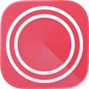 Qino App Icon